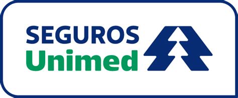 Seguros Unimed.